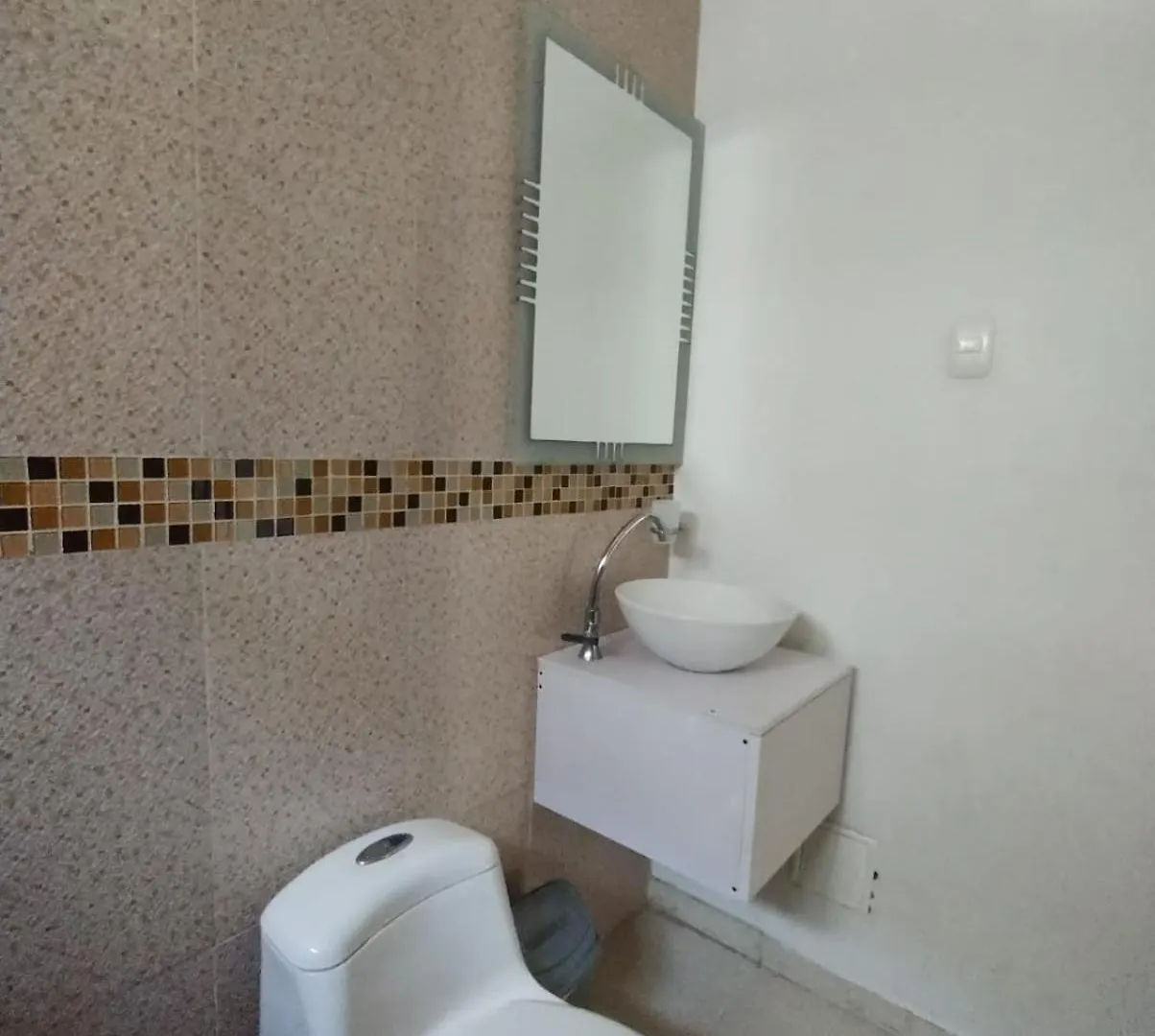 ***  Hotel Bellamar Cartagena Colômbia