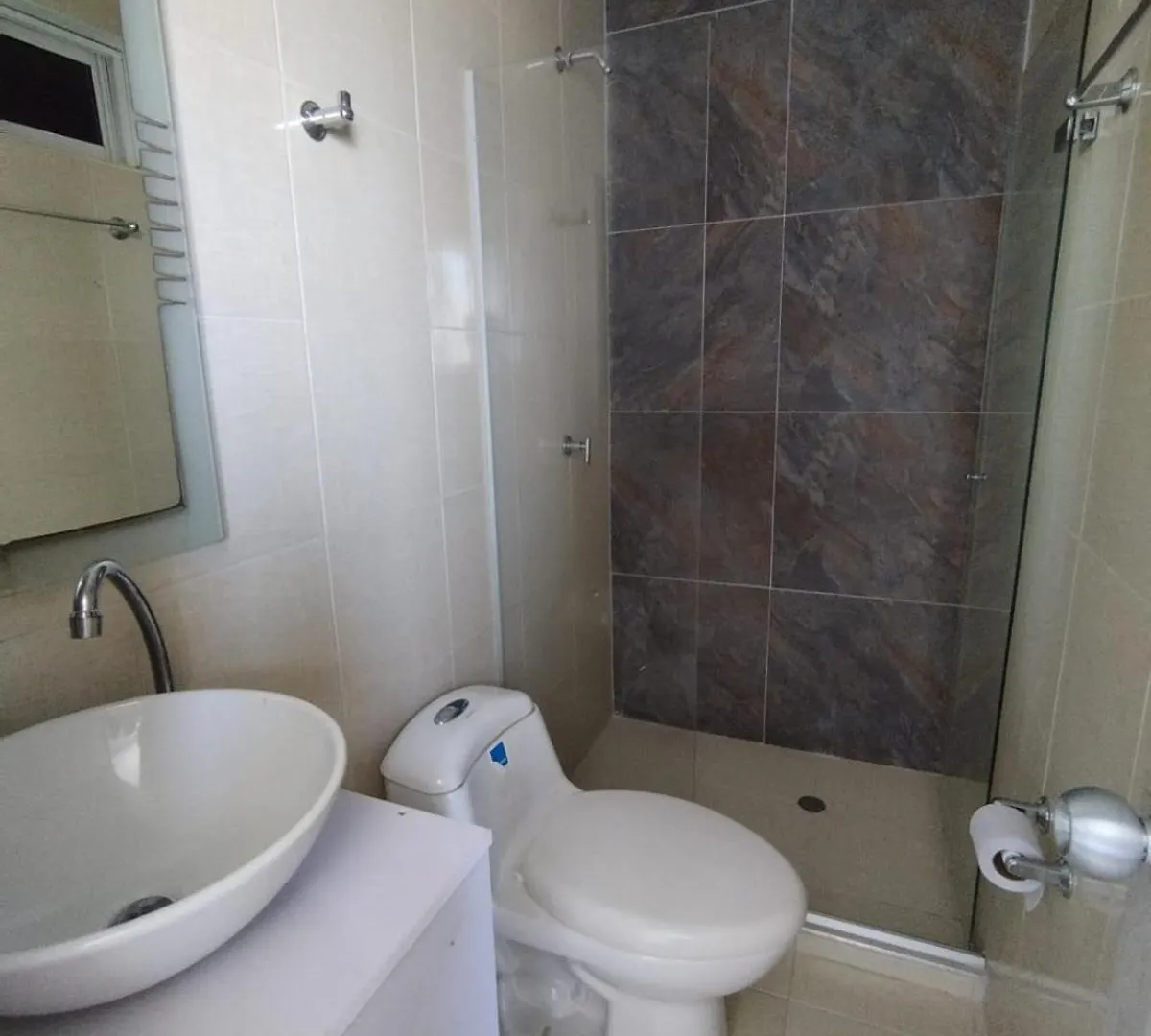 Hotel Bellamar Cartagena