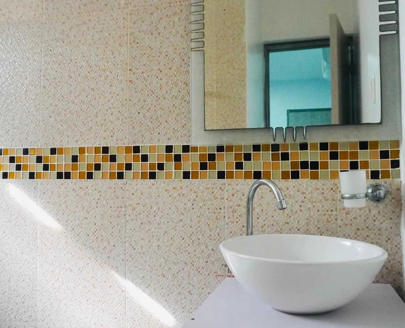Hotel Bellamar Cartagena