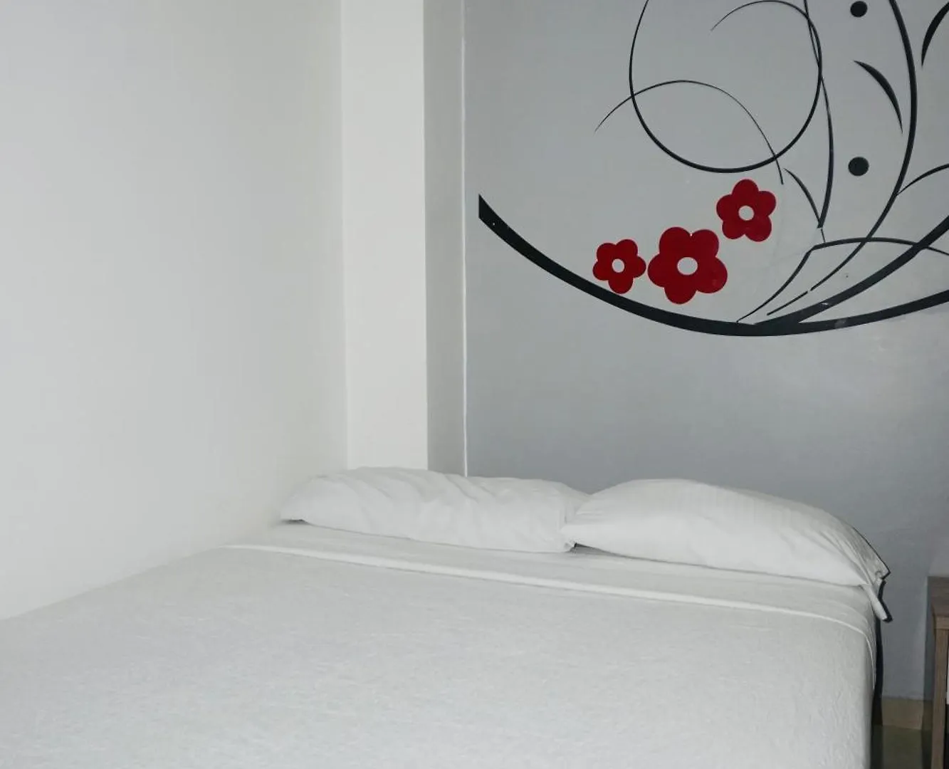 Hotel Bellamar Cartagena